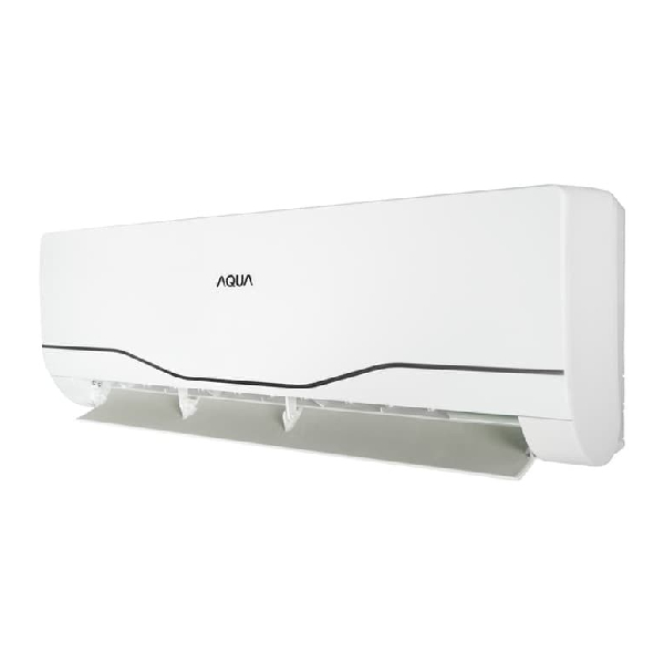 AC Aqua 1_2 pk AQAKR5AHP 2