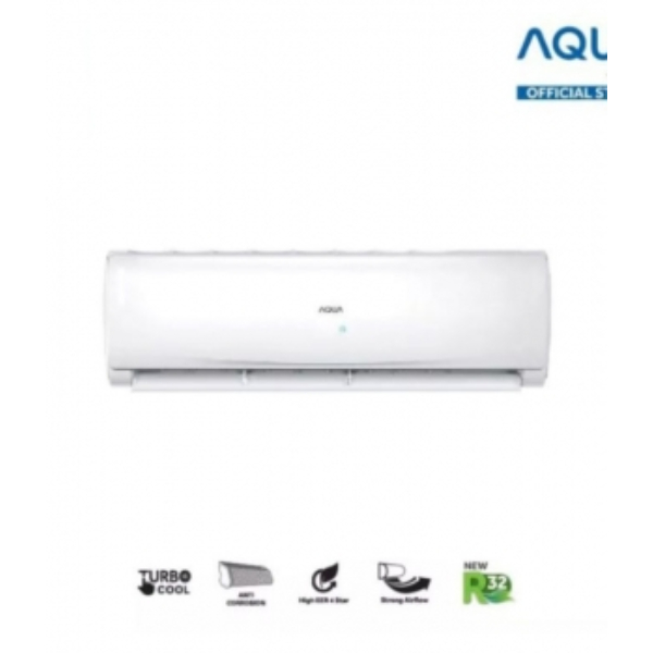 AC Aqua 1_2 pk AQAKR5AHP