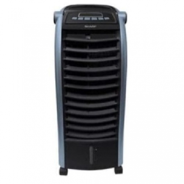 AC Portable SHARP PJA36TY