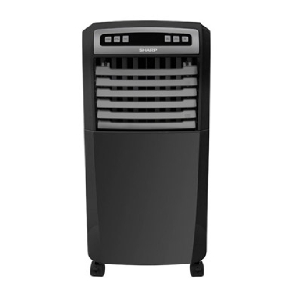 AC Portable SHARP PJA55TY - Image 2