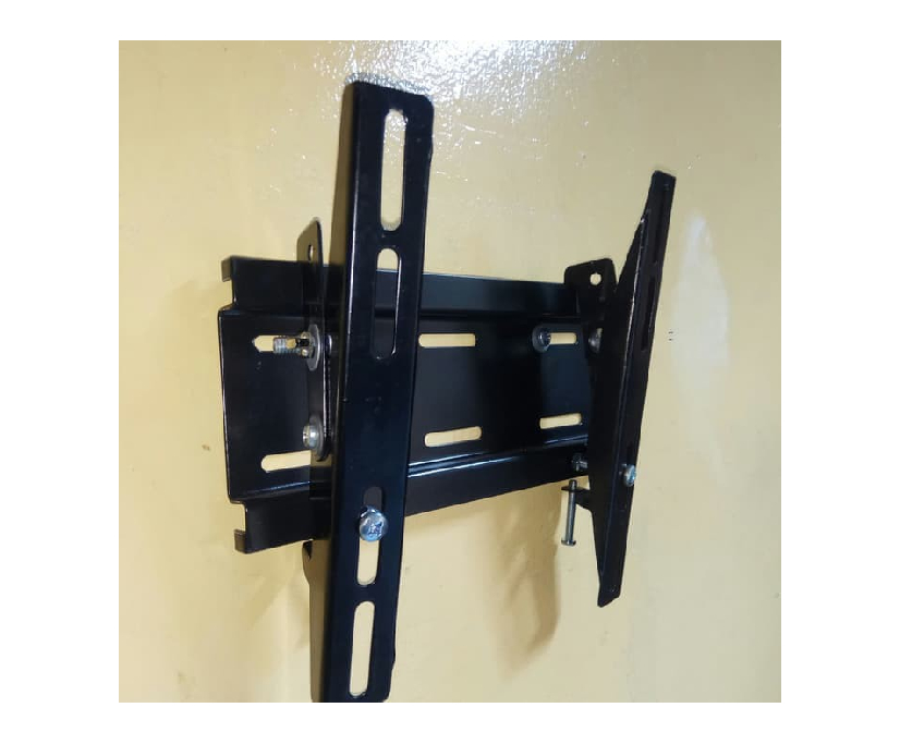 Bracket LCD Amor 168 - Image 2