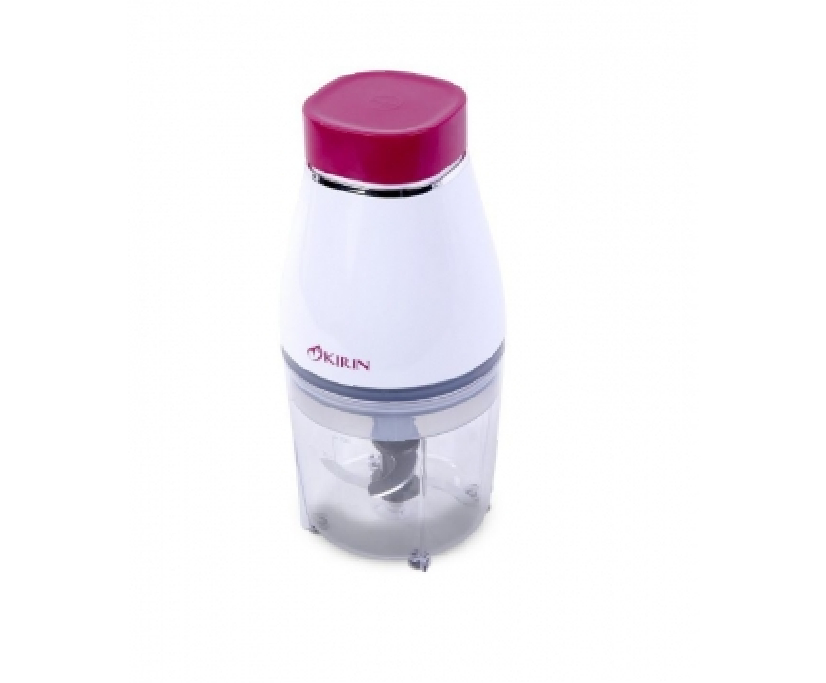 Chooper KIRIN kfc307 - Image 2