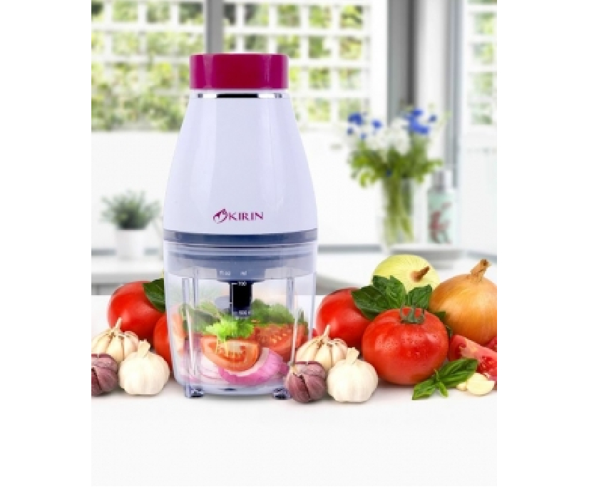 Chooper KIRIN kfc307