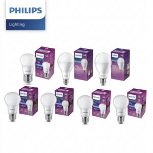 Philips Led Bulb MyCare 3w